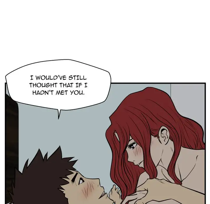 Mr. Kang page 49