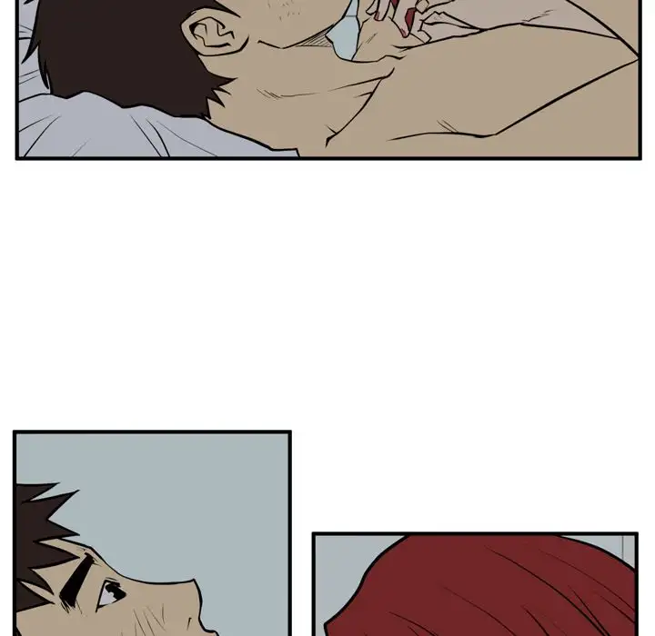 Mr. Kang page 50
