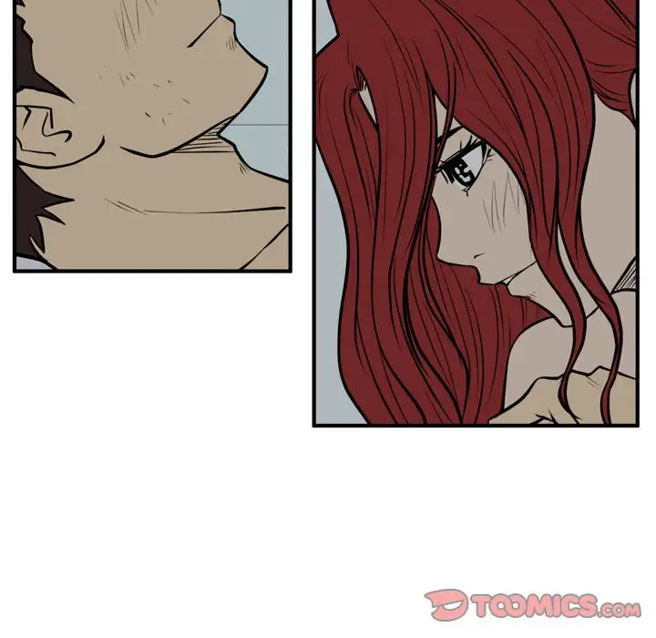 Mr. Kang page 51