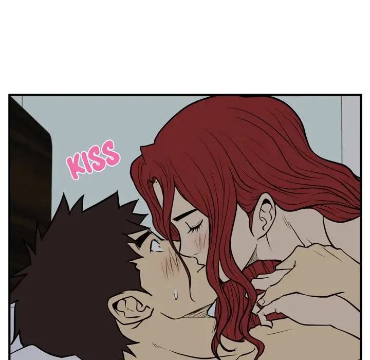 Mr. Kang page 52