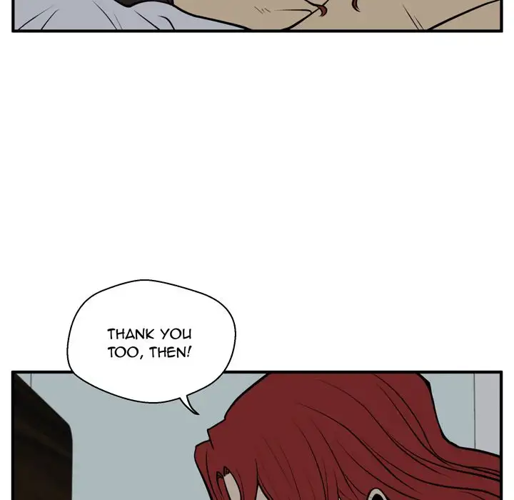 Mr. Kang page 53