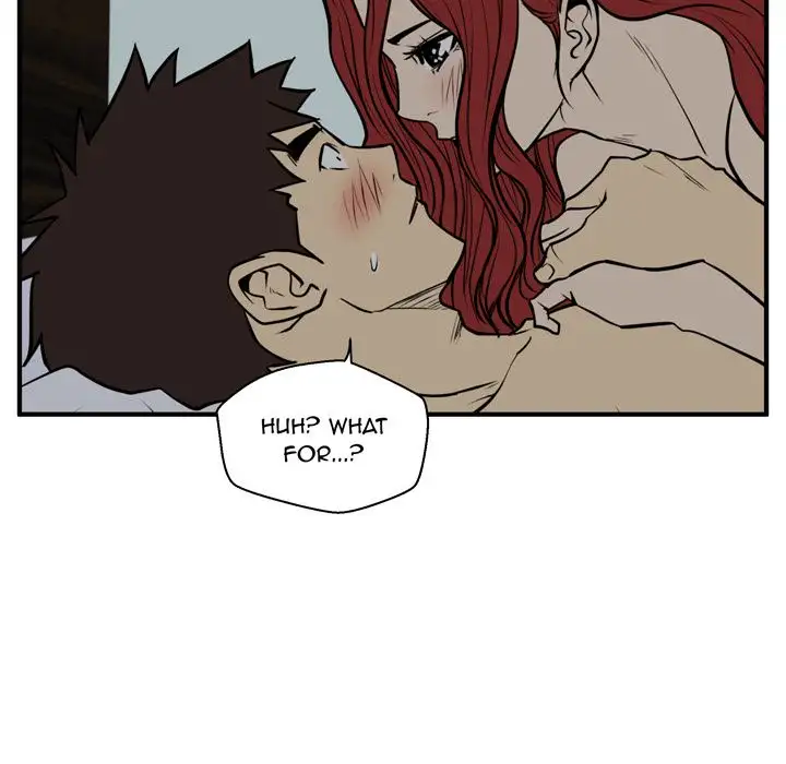 Mr. Kang page 54