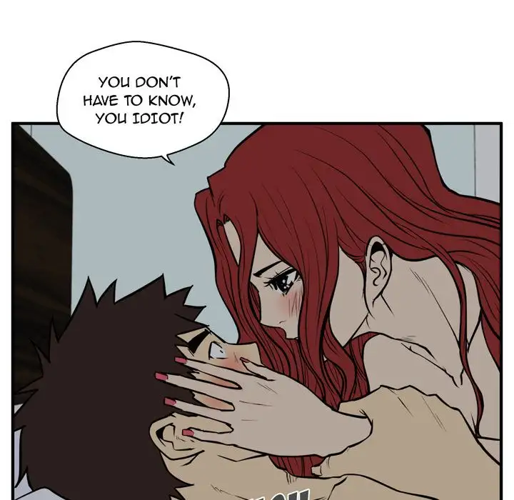 Mr. Kang page 55