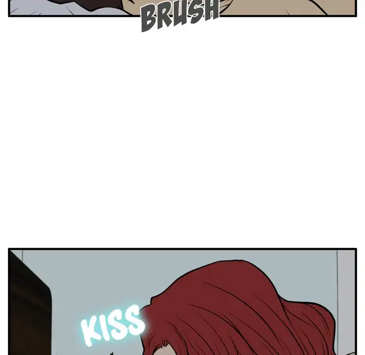 Mr. Kang page 56