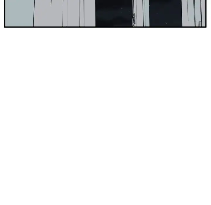 Mr. Kang page 61