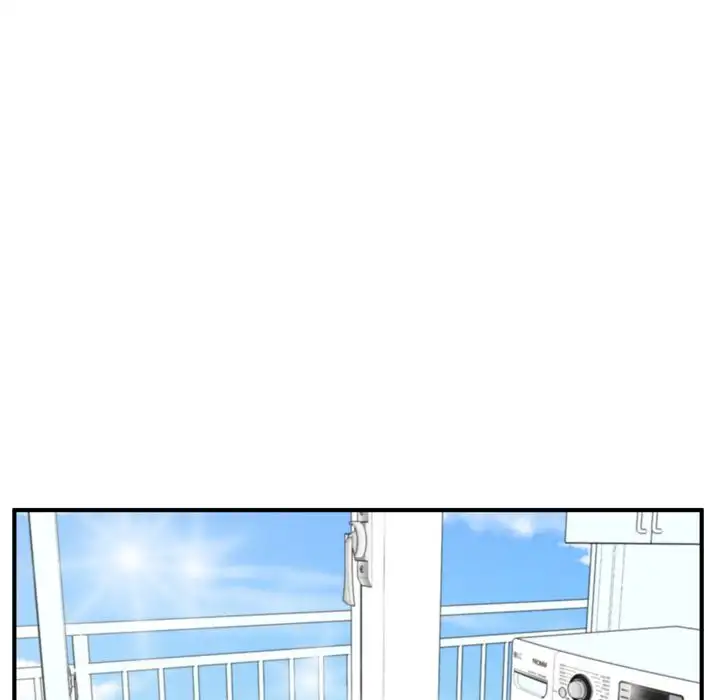 Mr. Kang page 62