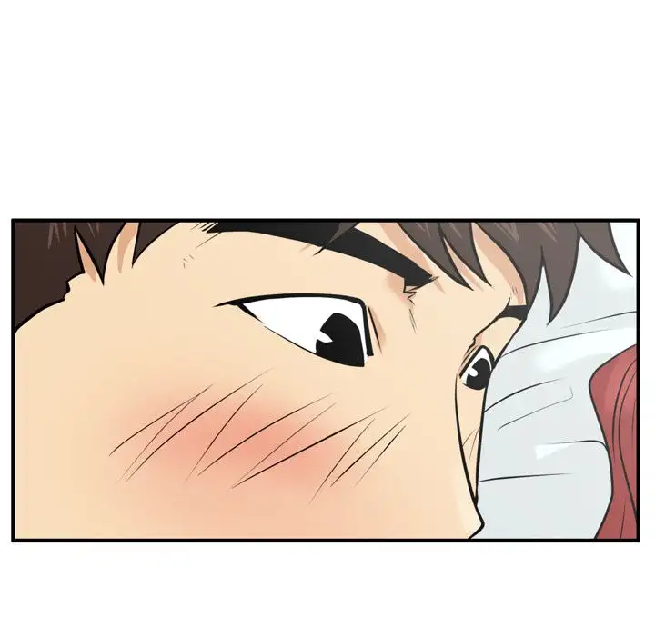 Mr. Kang page 66