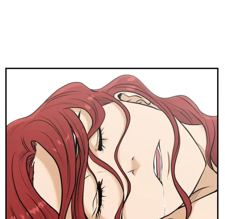 Mr. Kang page 67