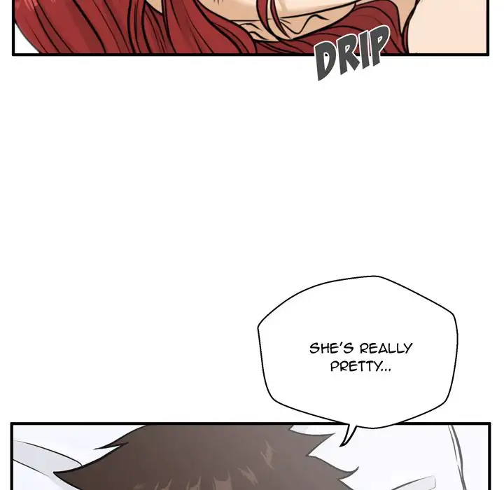 Mr. Kang page 68