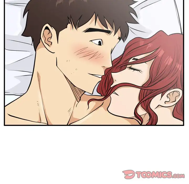 Mr. Kang page 69