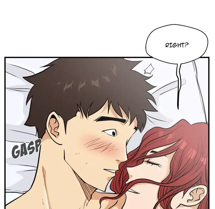 Mr. Kang page 70