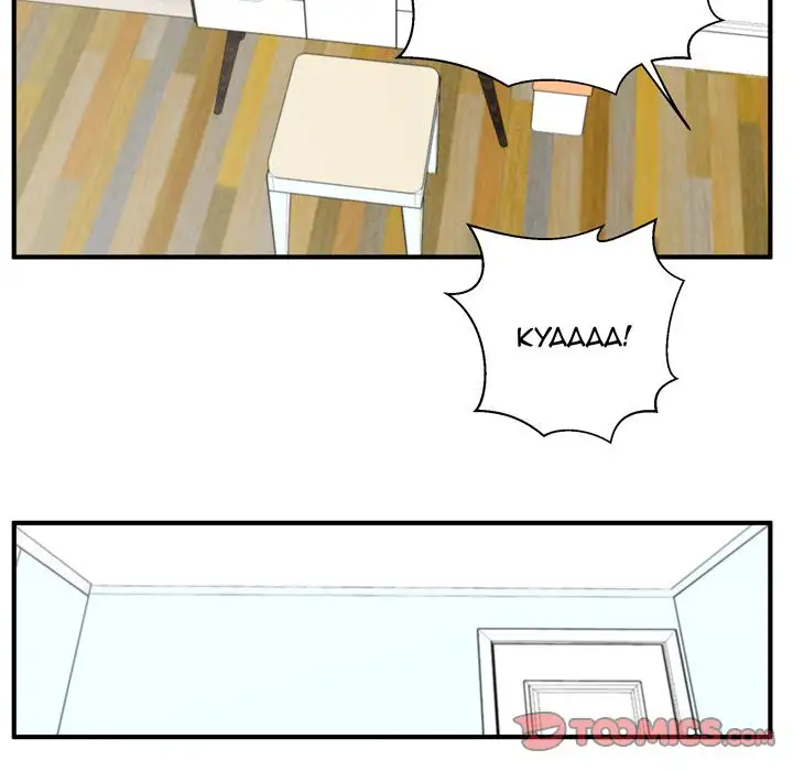Mr. Kang page 75