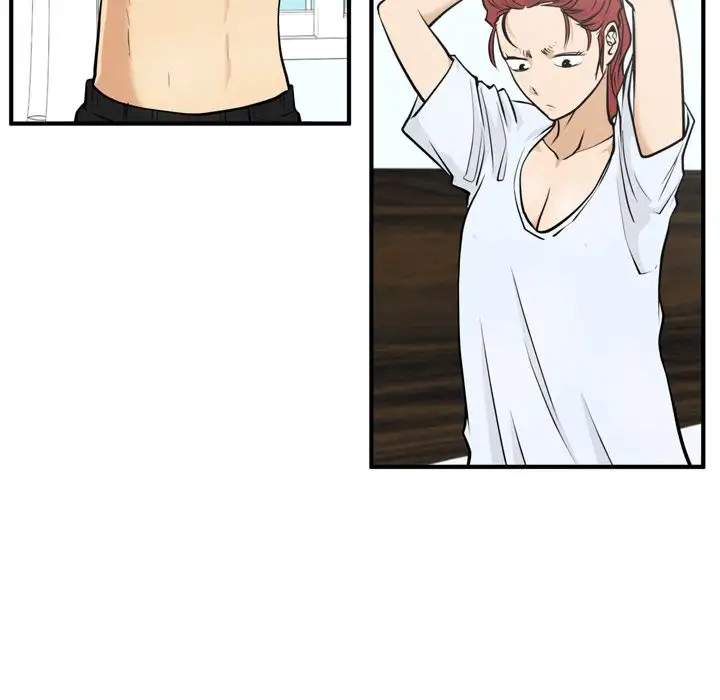 Mr. Kang page 78