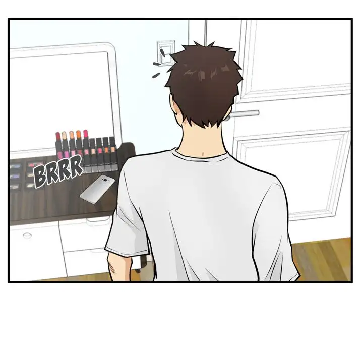 Mr. Kang page 79