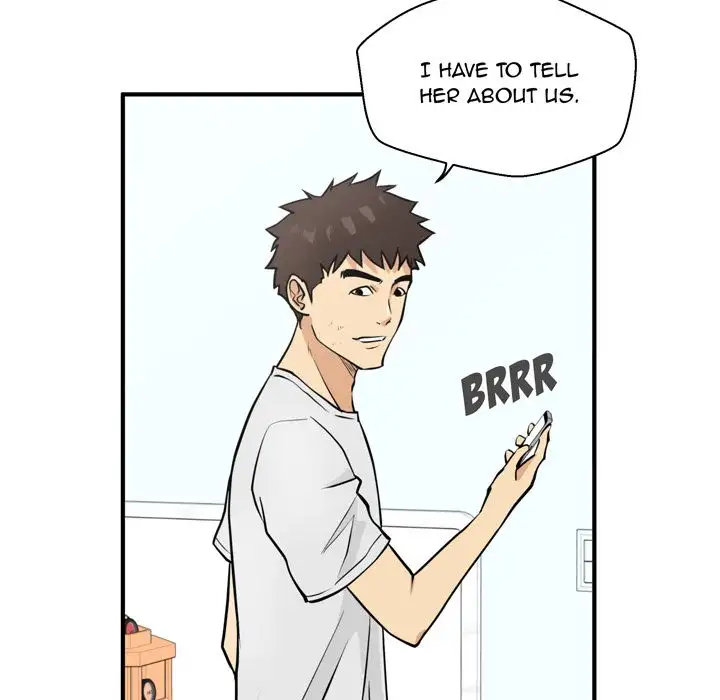 Mr. Kang page 83