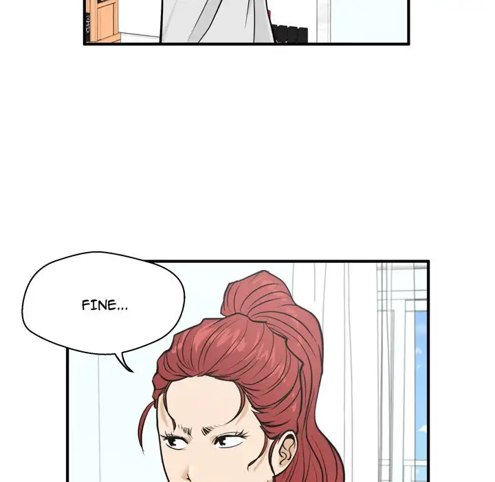 Mr. Kang page 84