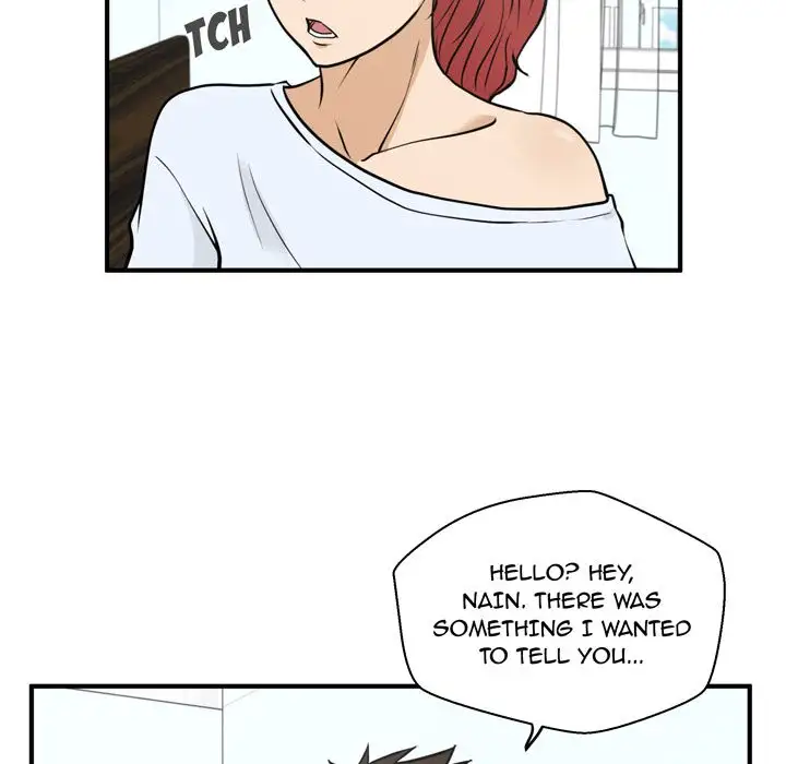Mr. Kang page 85