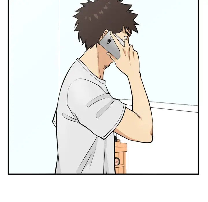 Mr. Kang page 86