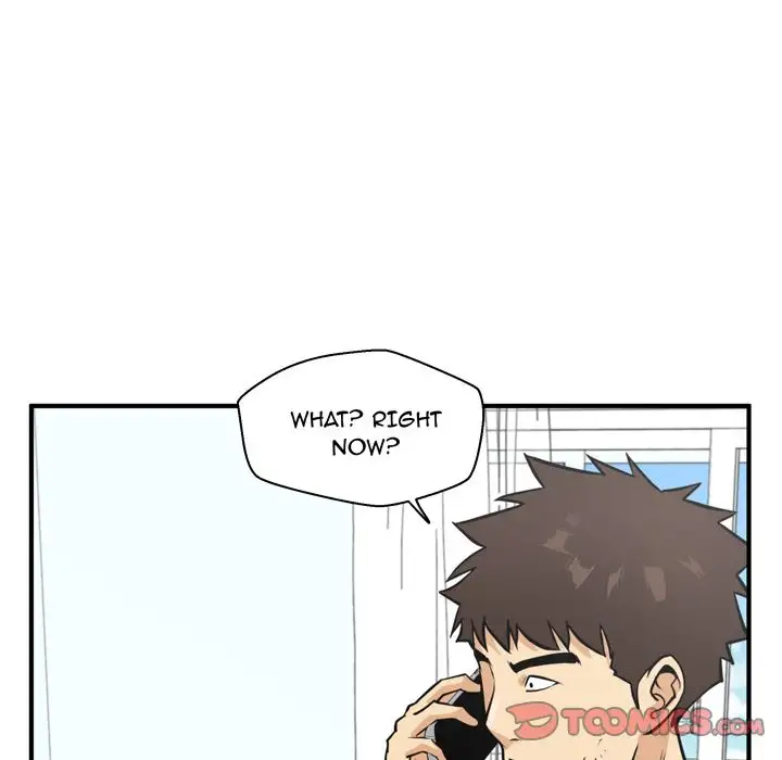 Mr. Kang page 87