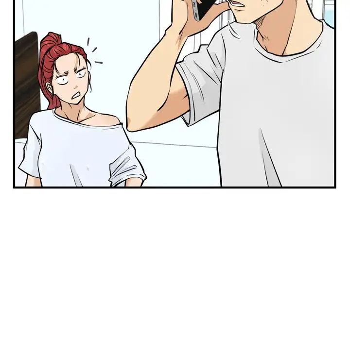 Mr. Kang page 88
