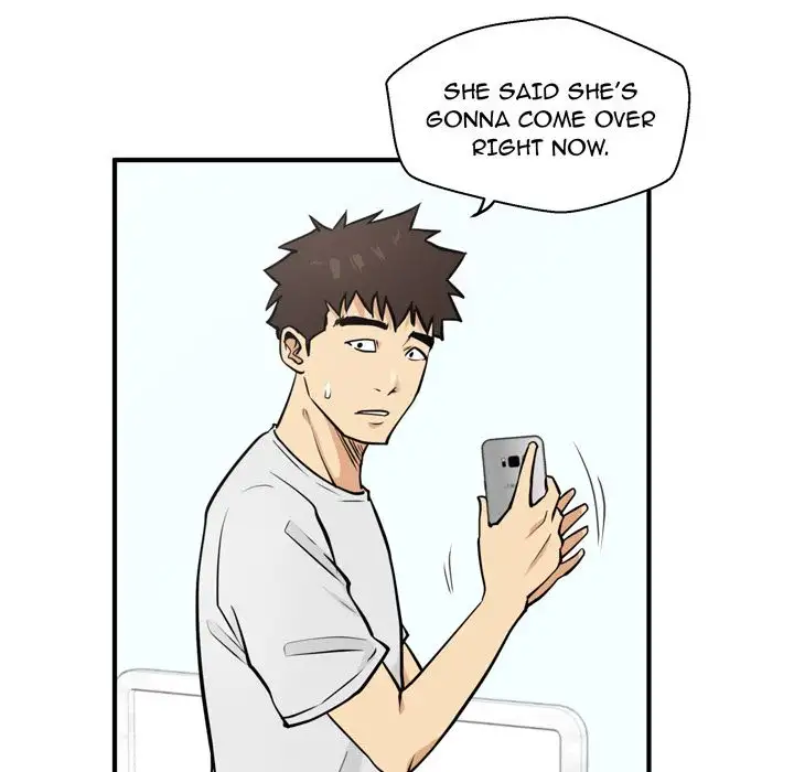 Mr. Kang page 89