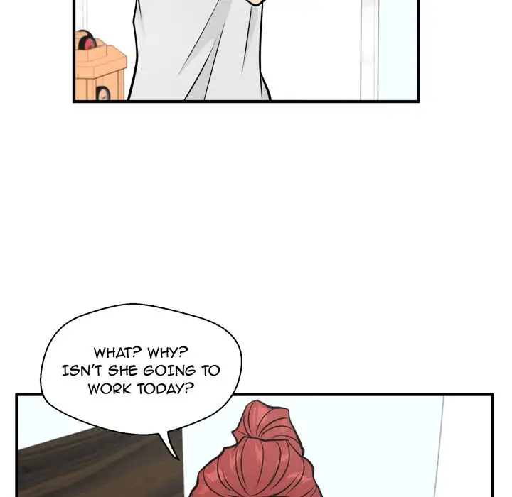 Mr. Kang page 90