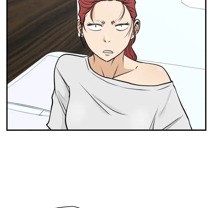 Mr. Kang page 91