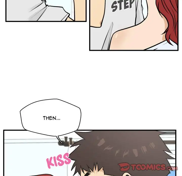 Mr. Kang page 93