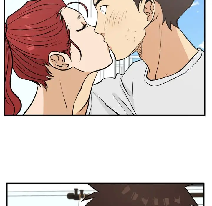 Mr. Kang page 94