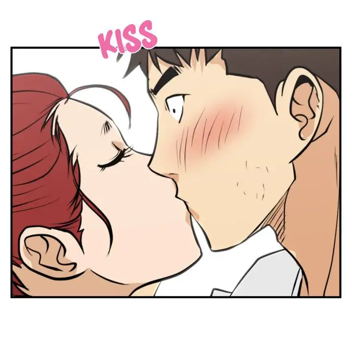 Mr. Kang page 96