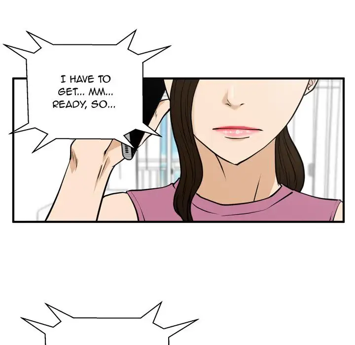 Mr. Kang page 97