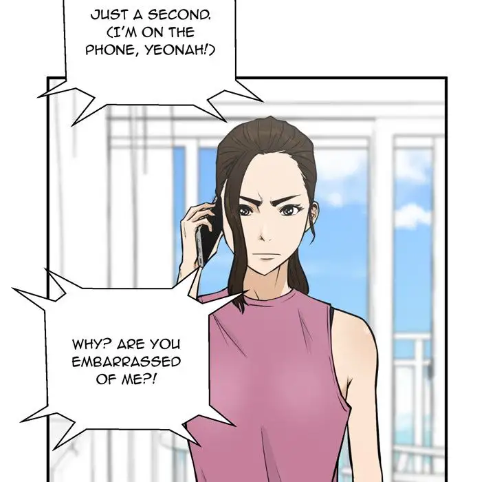 Mr. Kang page 98