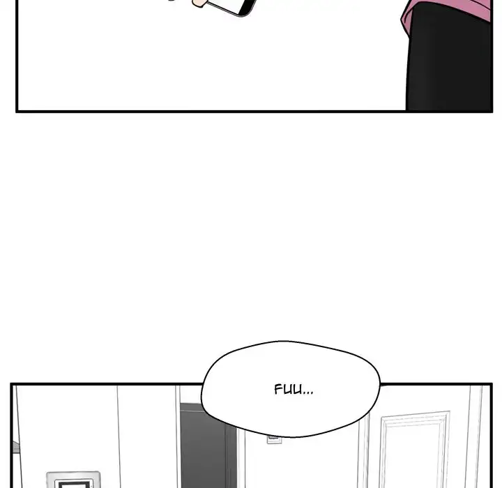 Mr. Kang page 101