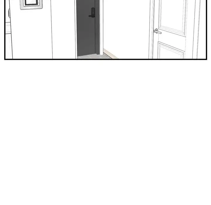 Mr. Kang page 102