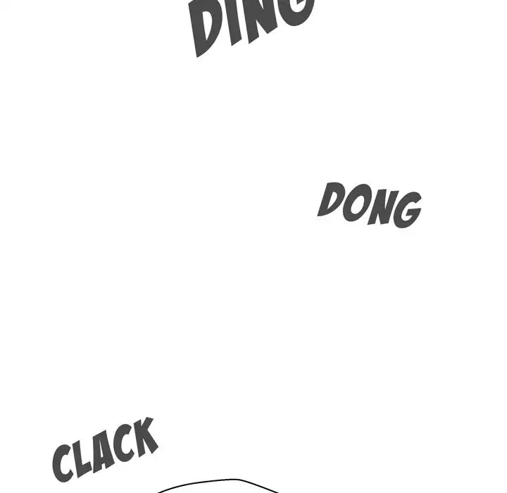 Mr. Kang page 104