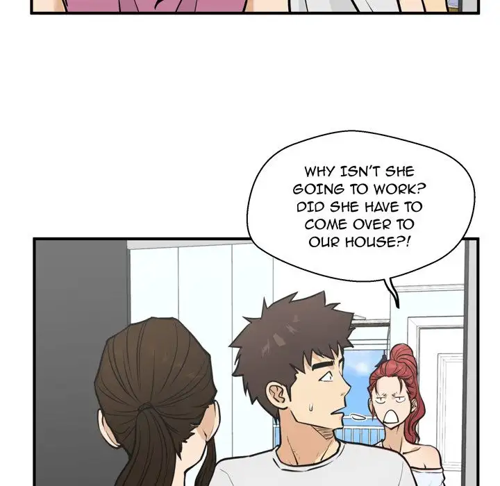 Mr. Kang page 106