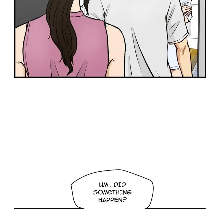 Mr. Kang page 107