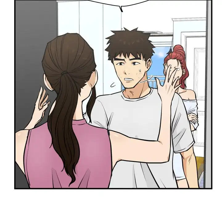 Mr. Kang page 108
