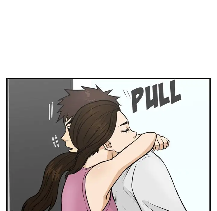 Mr. Kang page 109