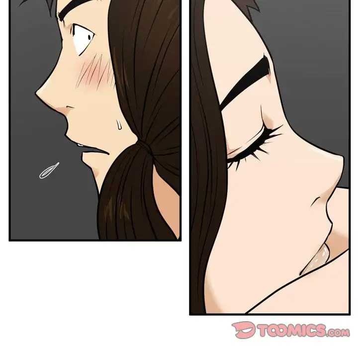 Mr. Kang page 111