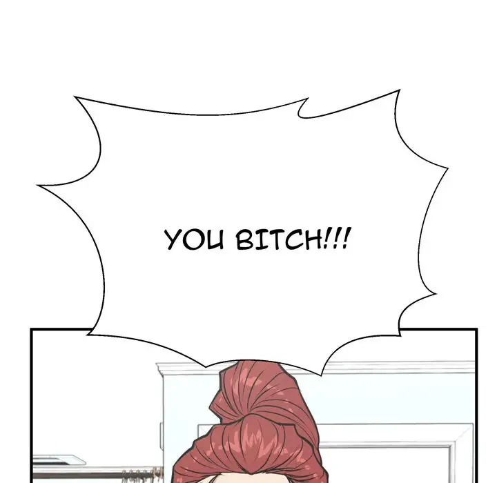 Mr. Kang page 112