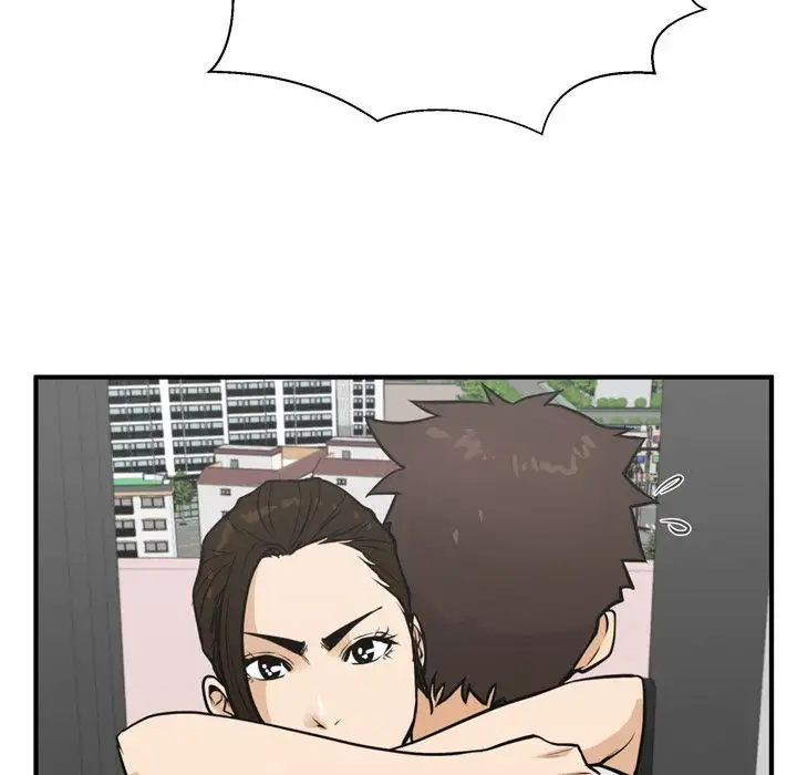 Mr. Kang page 114