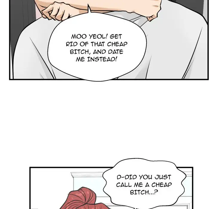 Mr. Kang page 115