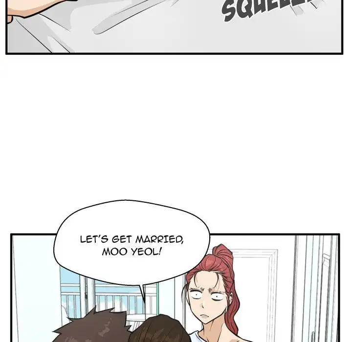 Mr. Kang page 119