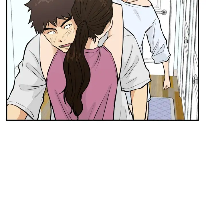 Mr. Kang page 120