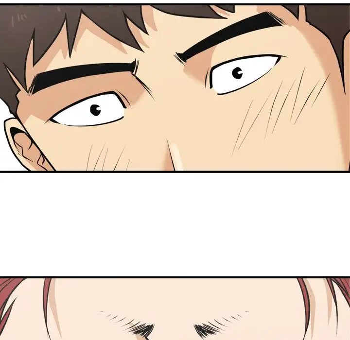 Mr. Kang page 121