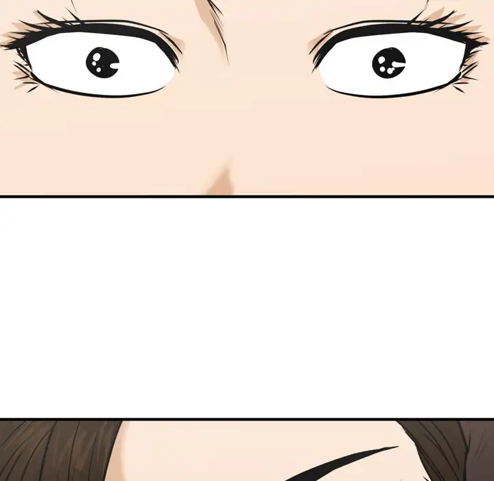 Mr. Kang page 122