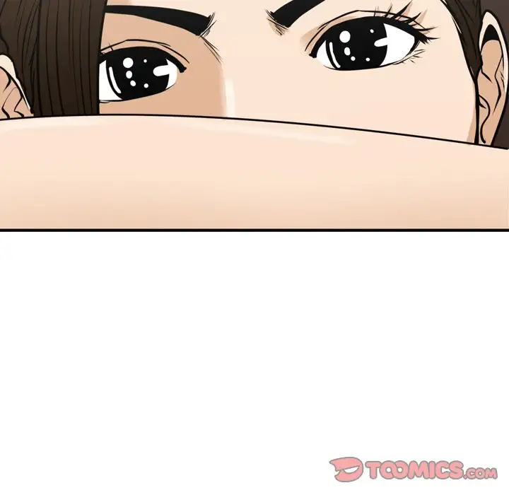 Mr. Kang page 123