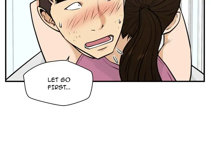 Mr. Kang page 2