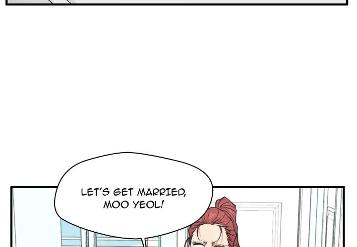 Mr. Kang page 4
